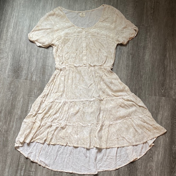 O'Neill Dresses & Skirts - Size Medium ONeill Dress